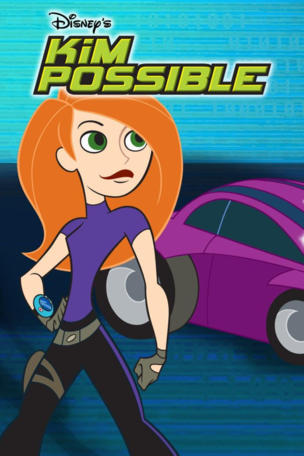 Kim Possible_0004