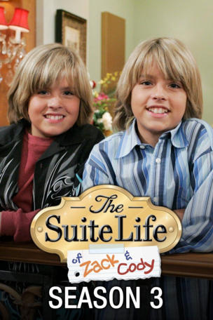The Suite Life of Zack & Cody_0003