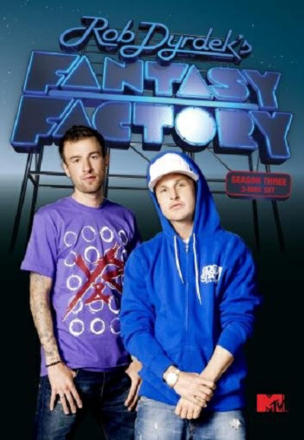 Rob Dyrdek's Fantasy Factory_0003