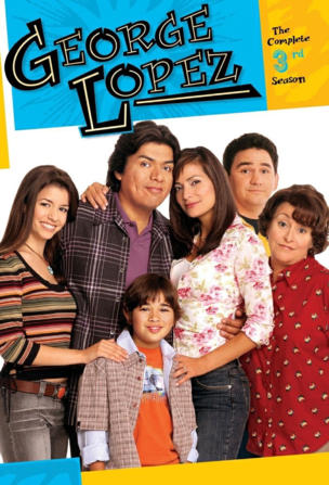 George Lopez_0003