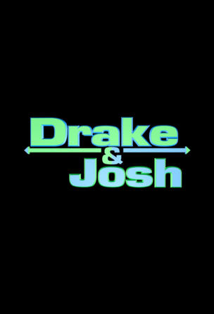 Drake & Josh