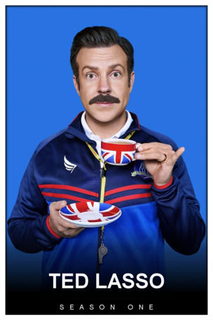 Ted Lasso_0001