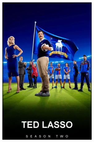 Ted Lasso_0002