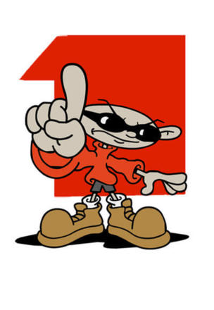 Codename: Kids Next Door_0001