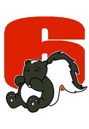 Codename: Kids Next Door_0006