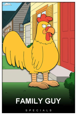 Family Guy_0000