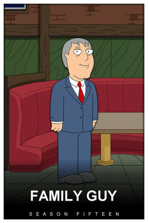 Family Guy_0015