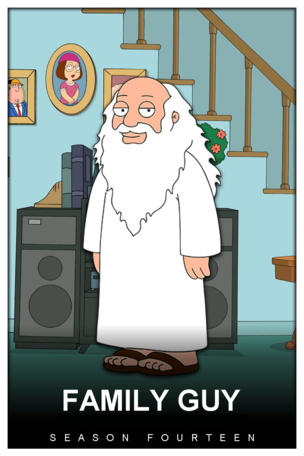 Family Guy_0014
