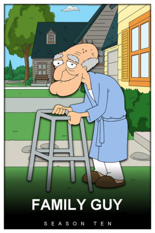 Screams of Silence: The Story of Brenda Q