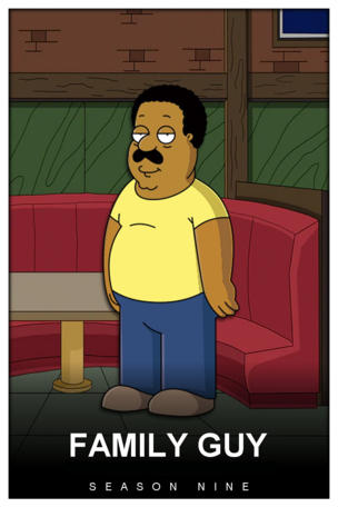 Family Guy_0009