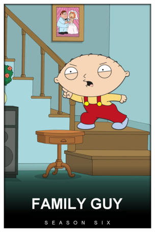 Family Guy_0006