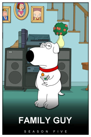 Family Guy_0005