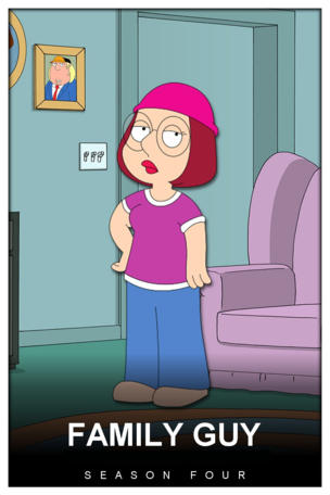 8 Simple Rules for Buying My Teenage Daughter