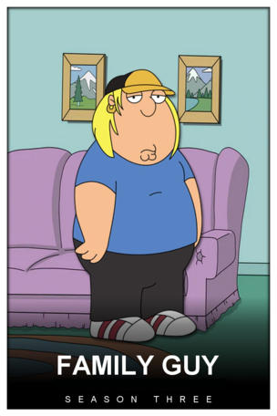 Family Guy_0003