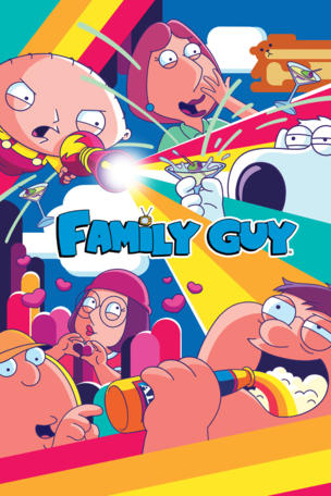 Family Guy_0022