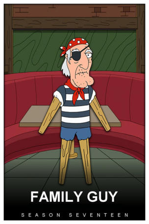 Family Guy_0017