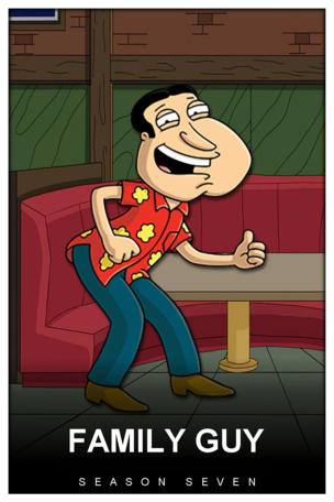 Tales of a Third Grade Nothing