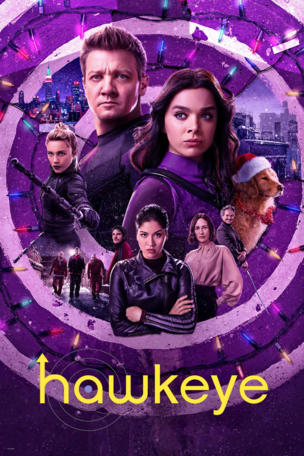 Hawkeye (2021)_0001