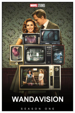 WandaVision_0001