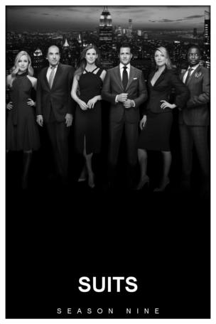 Suits_0009