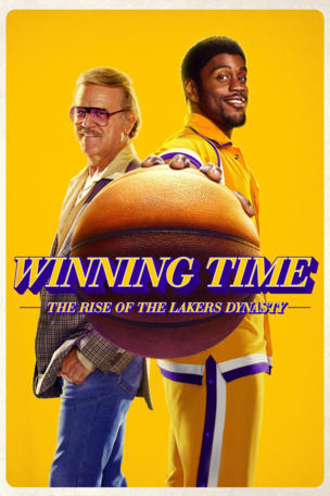 Winning Time: The Rise of the Lakers Dynasty_0001