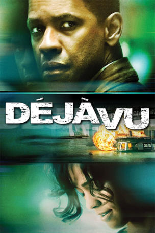 Deja Vu