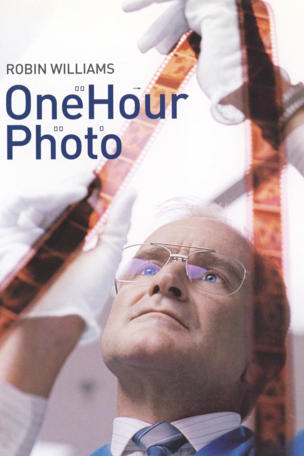 One Hour Photo