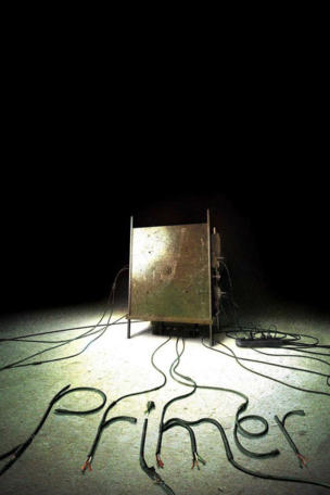Primer