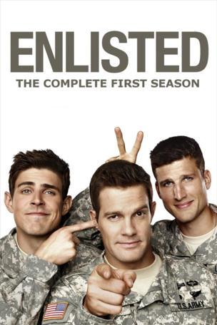 Enlisted_0001