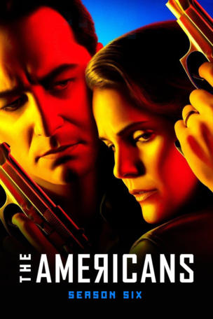 The Americans (2013)_0006