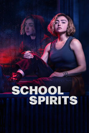School Spirits (2023)_0002