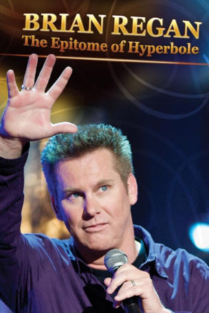 Brian.Regan.The.Epitome.Of.Hyperbole.2008.1080p.WEBRip.x264-RARBG
