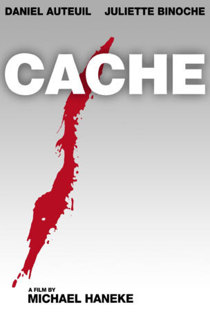 Caché