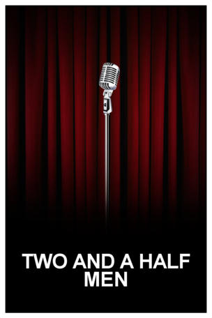 Two and a Half Men