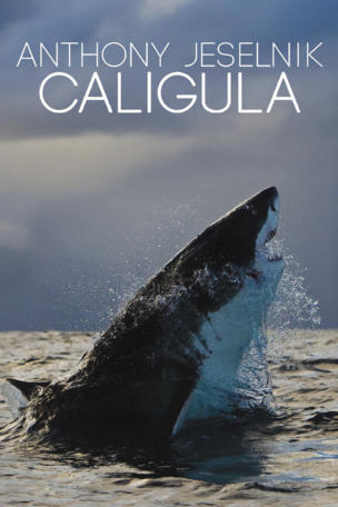 Anthony Jeselnik: Caligula
