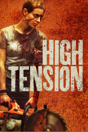 High Tension