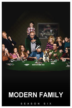 Queer Eyes, Full Hearts