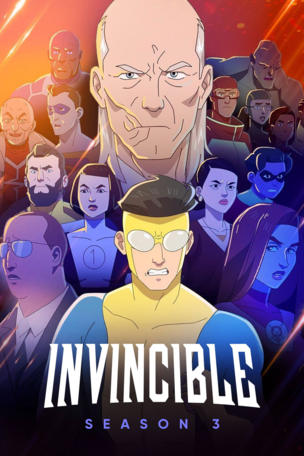 Invincible_0003