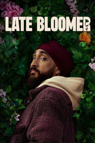 Late Bloomer_0001