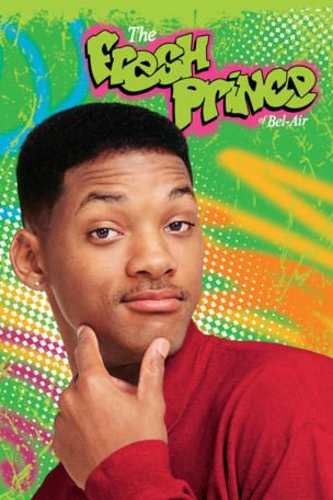 The Fresh Prince of Bel-Air_0005