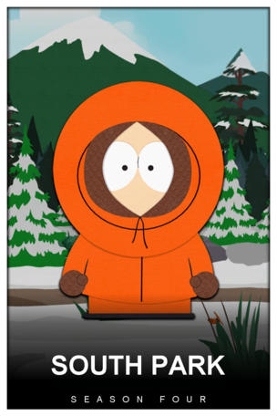 Wacky Molestation Adventure