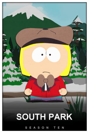 Mystery of the Urinal Deuce