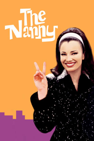 The Nanny_0005