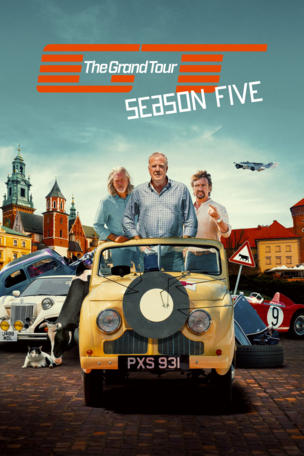 The Grand Tour (2016)_0005