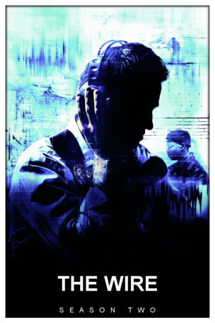 The Wire_0002