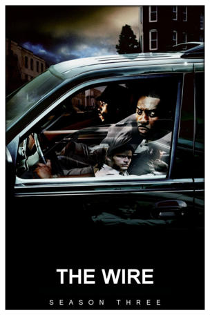 The Wire_0003