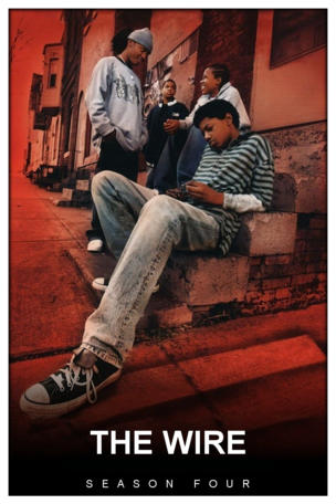 The Wire_0004