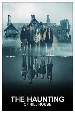 The Haunting_0001