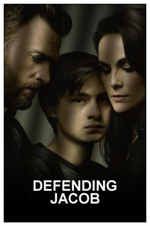 Defending Jacob