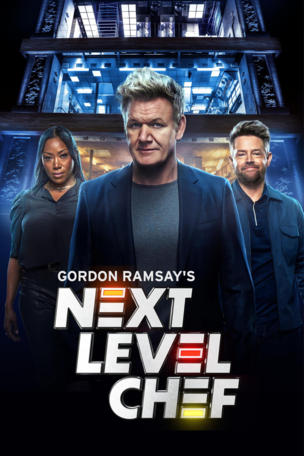 Next Level Chef_0004